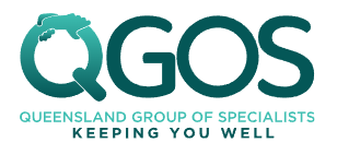 QGOS - Savvy Signature Client