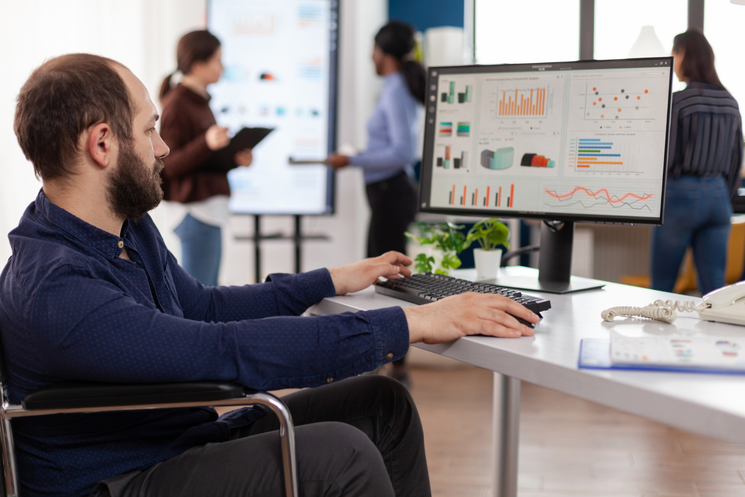 Fail Fast, Learn Faster: The Guide to Marketing Experiments