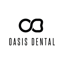 Oasis Dental Studio - Savvy Signature Client