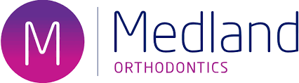 Medland Orthodontics - Savvy Signature Client