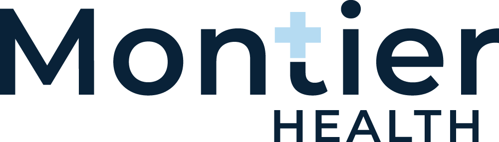 Monitor Health - Savvy Signature Client